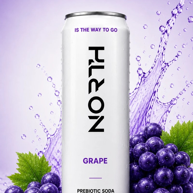 Grape