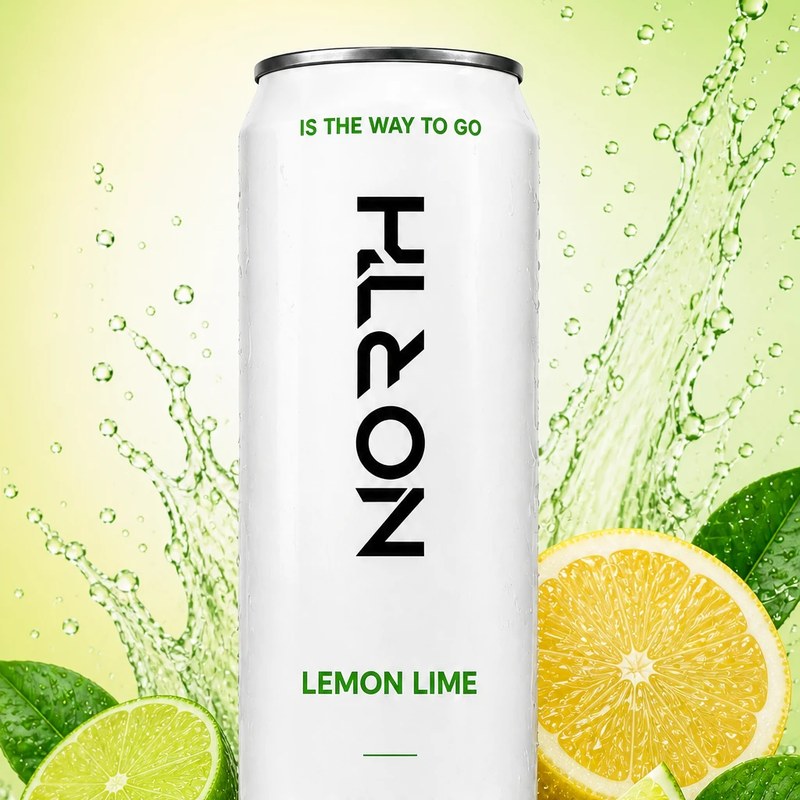 Lemon Lime