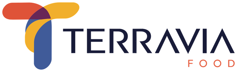Terravia Food